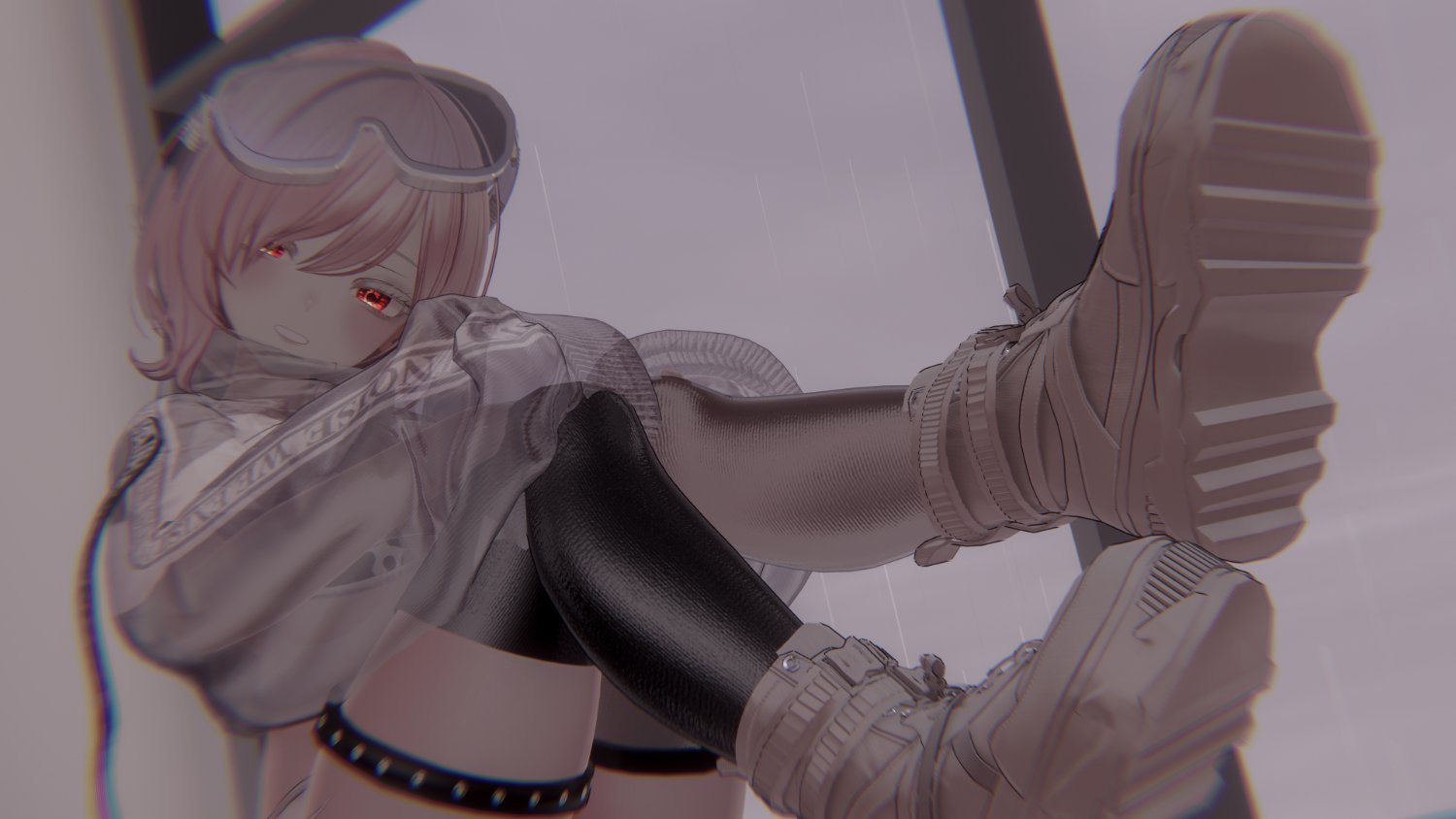 accelara72's profile banner image