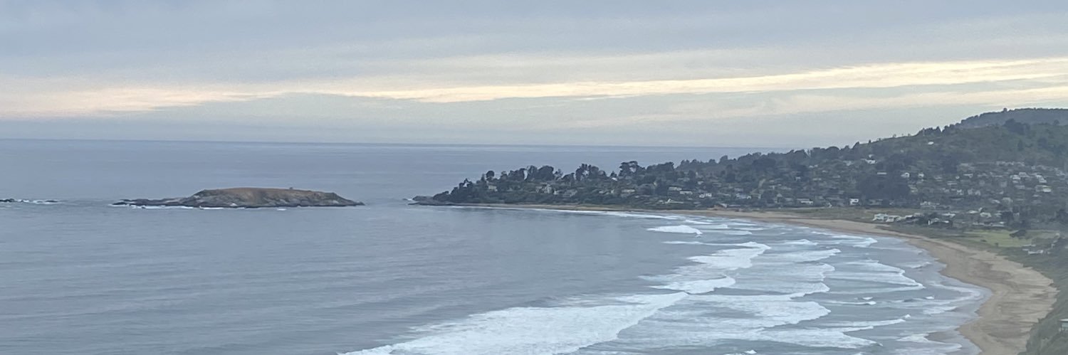 fraranc's profile banner image
