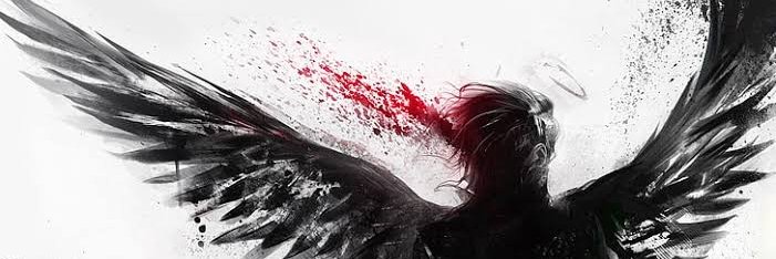 josepmoi's profile banner image