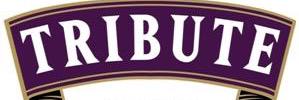 Tributer_69's profile banner image