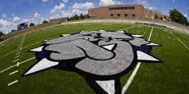 SwosuNews's profile banner image