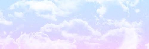tefi_santini's profile banner image
