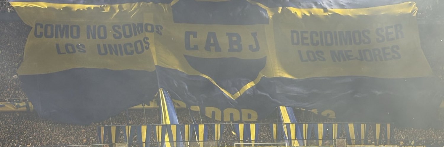 valmimainetti's profile banner image