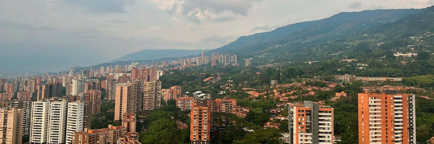 maurizzioest's profile banner image
