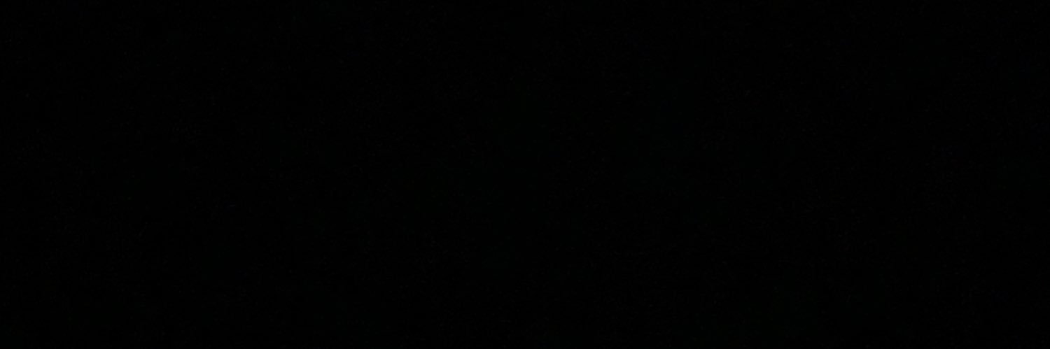 66joshh's profile banner image