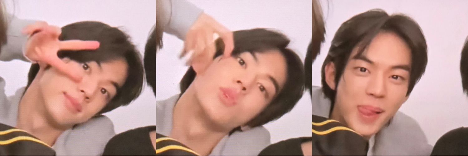 또이42do훈뭉치5y5 banner