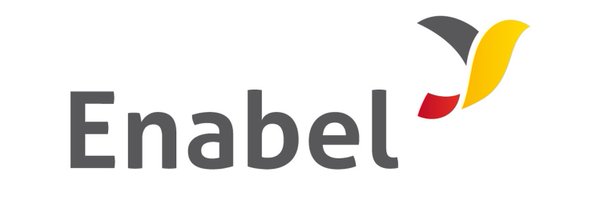 hannahseated Profile Banner