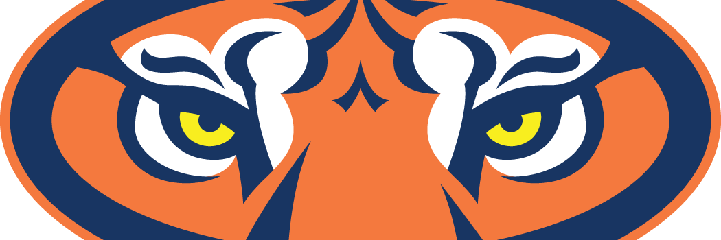 peytonbarber3's profile banner image