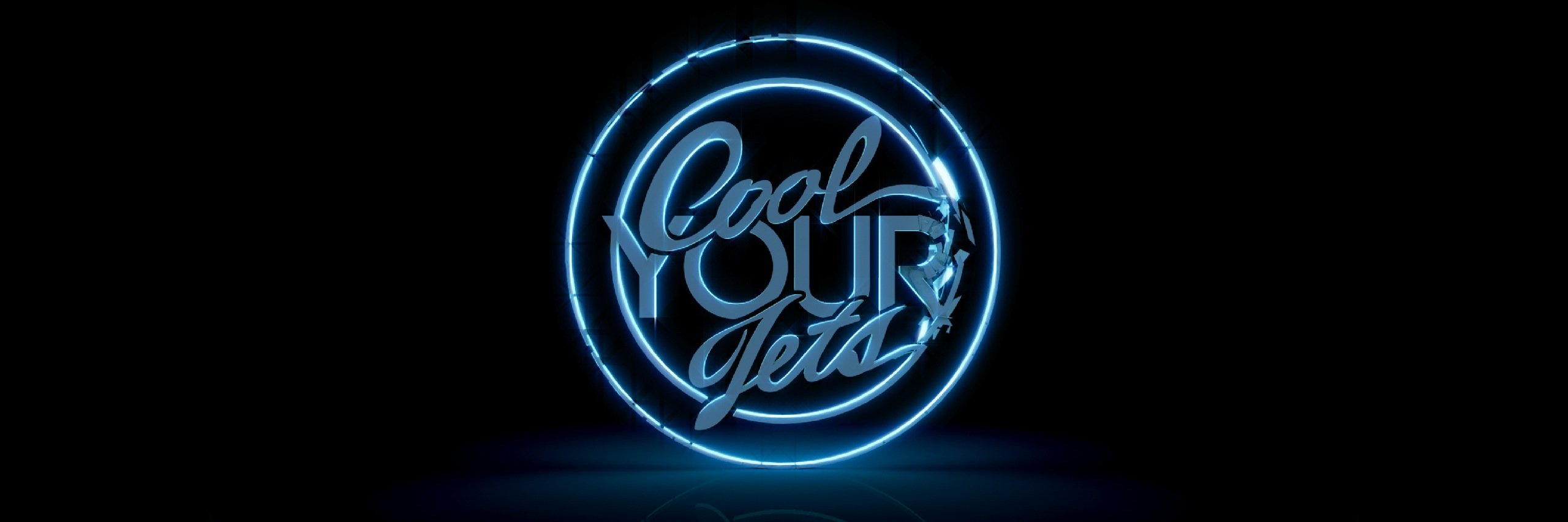 CoolYourJets_SA's profile banner image
