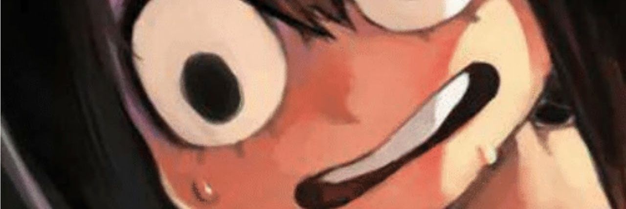 GamerBot200's profile banner image