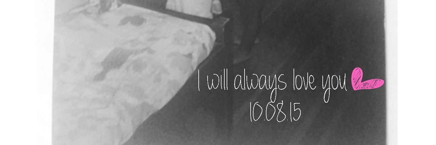 Karen Corina Klinger banner