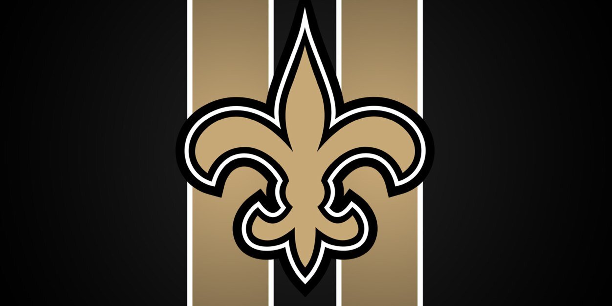 jwill887's profile banner image