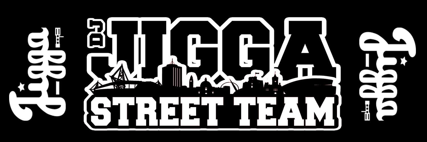 JiggaStreetTeam's profile banner image