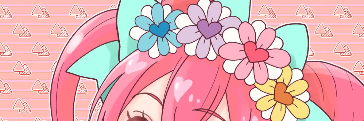 _Rukiri's profile banner image