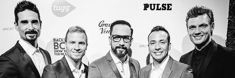 BSBAustria's profile banner image