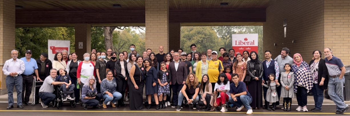 Francesco Sorbara banner