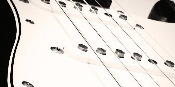 air9018's profile banner image