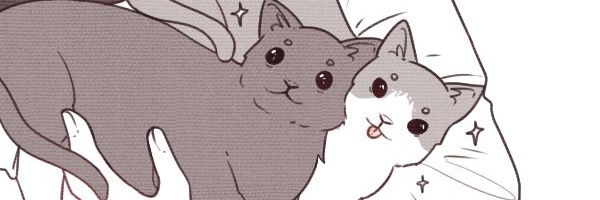 cindigosins's profile banner image