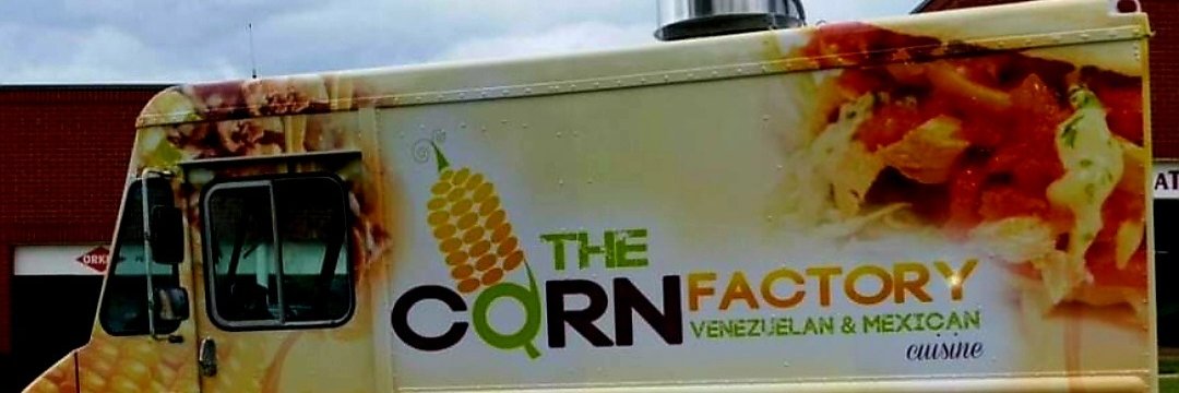 thecornfactory's profile banner image
