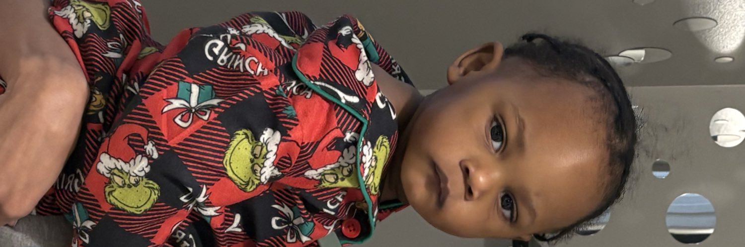 Nxyaa's profile banner image