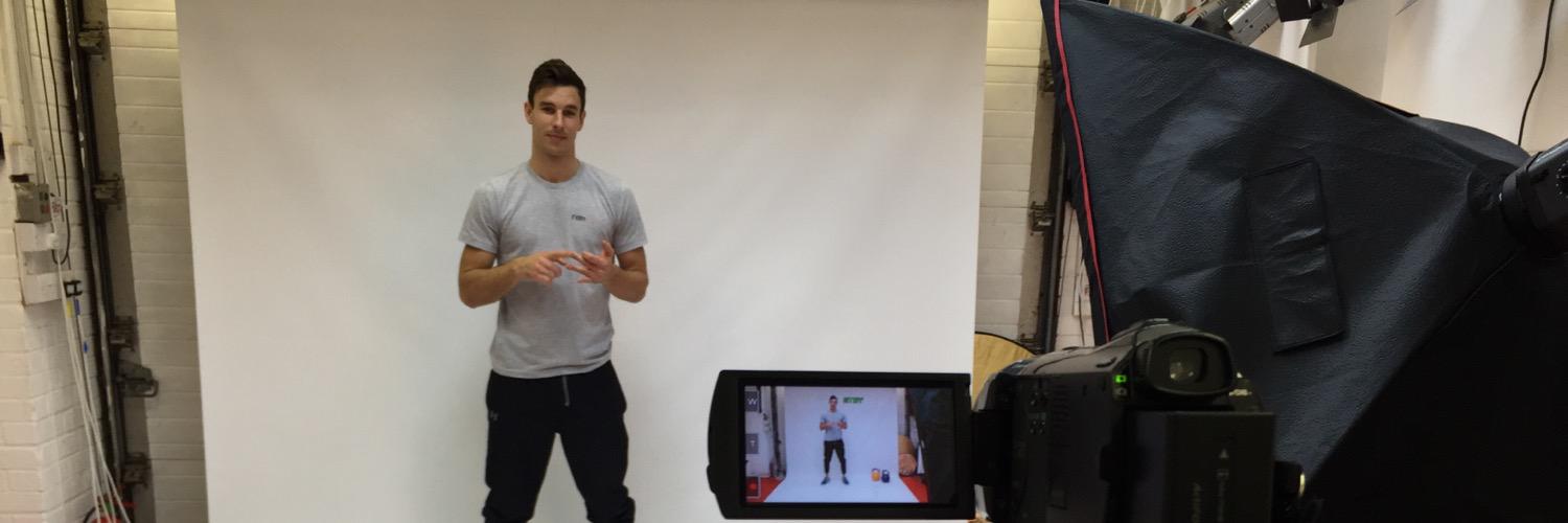FitLife_Project's profile banner image