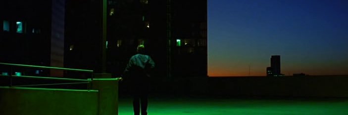 toniodtm's profile banner image