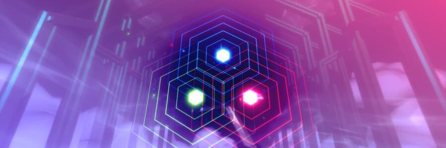 magemischief's profile banner image