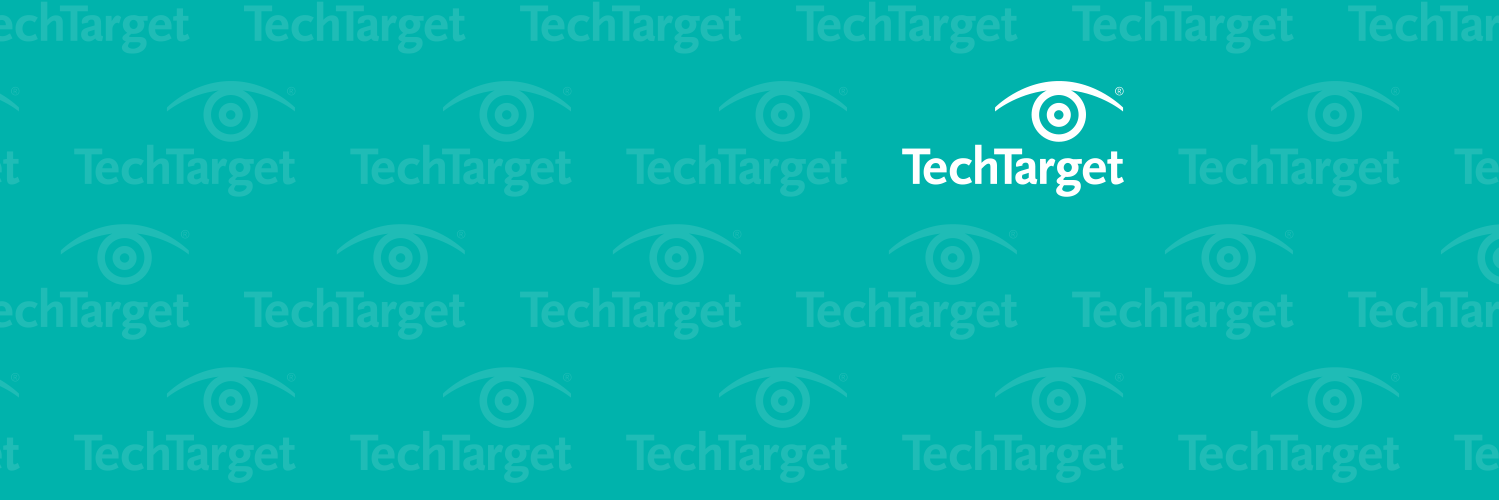 ITSACommunity's profile banner image