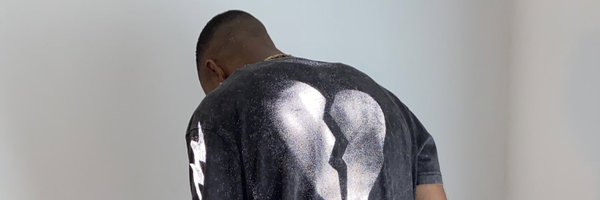 lamarraynard Profile Banner