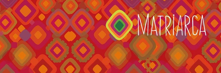 shopmatriarca's profile banner image