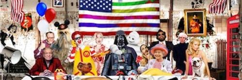 RileySpen's profile banner image
