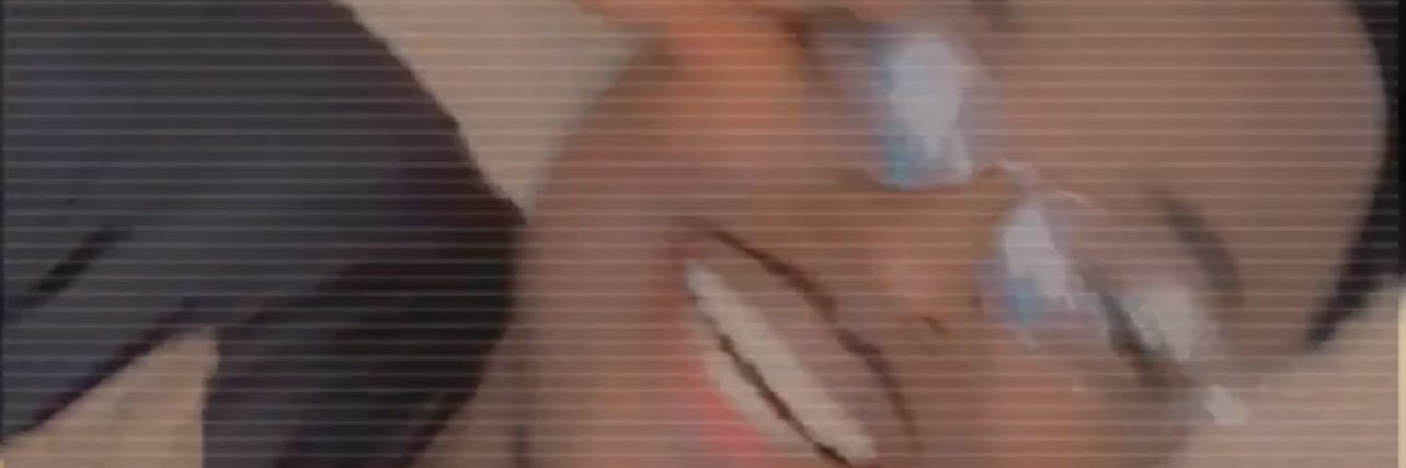 brandonladonn's profile banner image