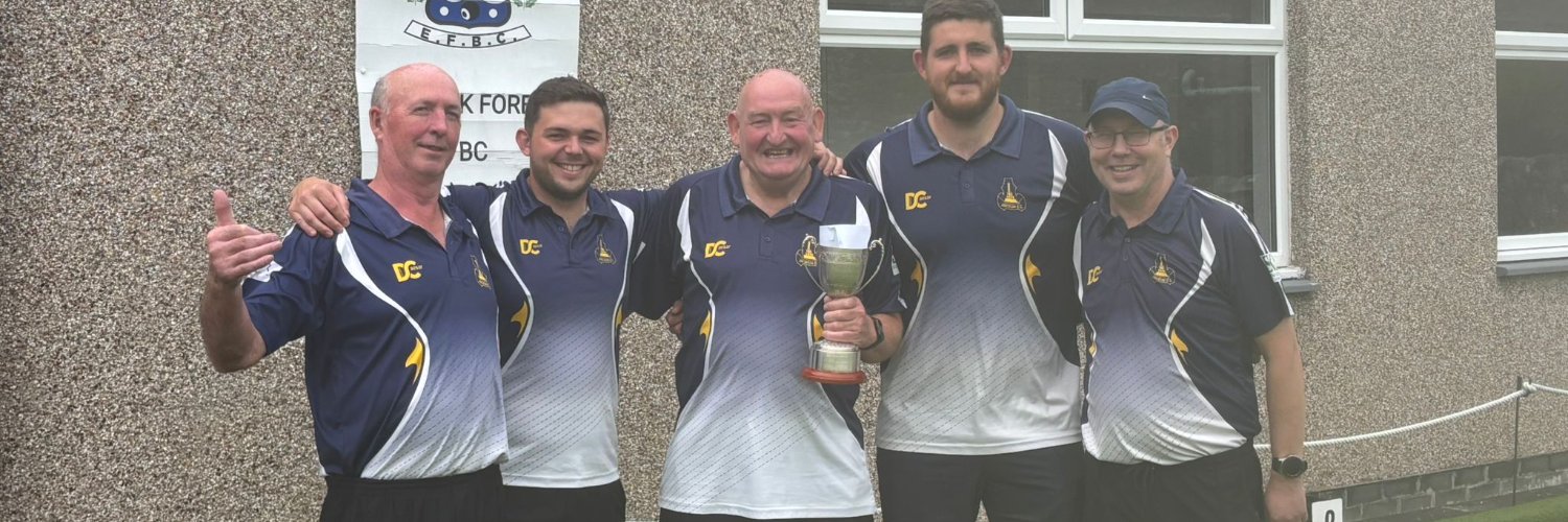 Stuggy Skeldon banner