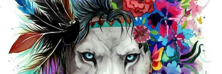 fariasarthur's profile banner image