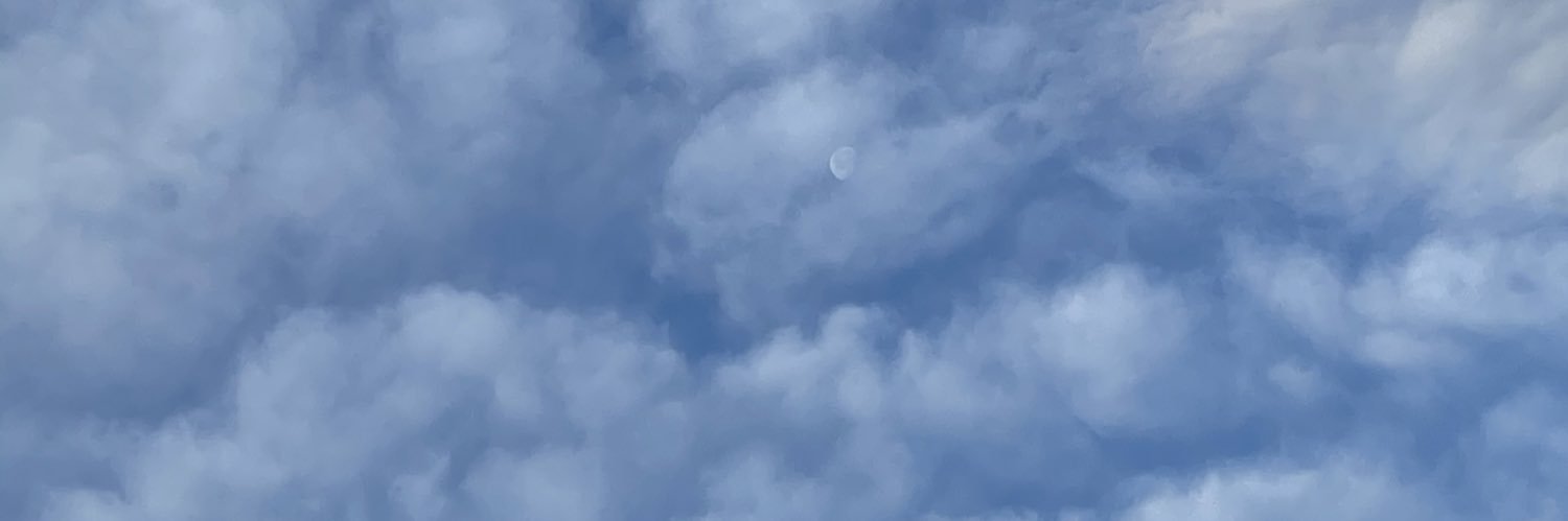 AnnaMariaBilida's profile banner image