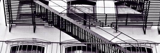 stef19791979's profile banner image