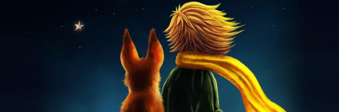 vero_picatto's profile banner image