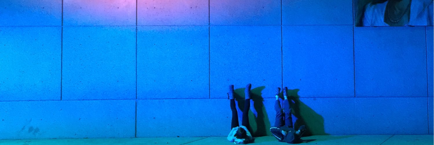 mamkl95's profile banner image