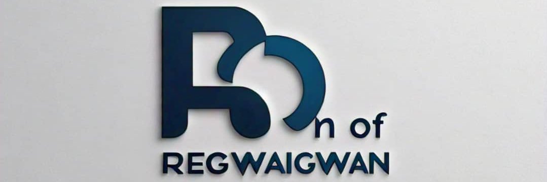 🇬🇭SON OF REGWANGWAN's banner