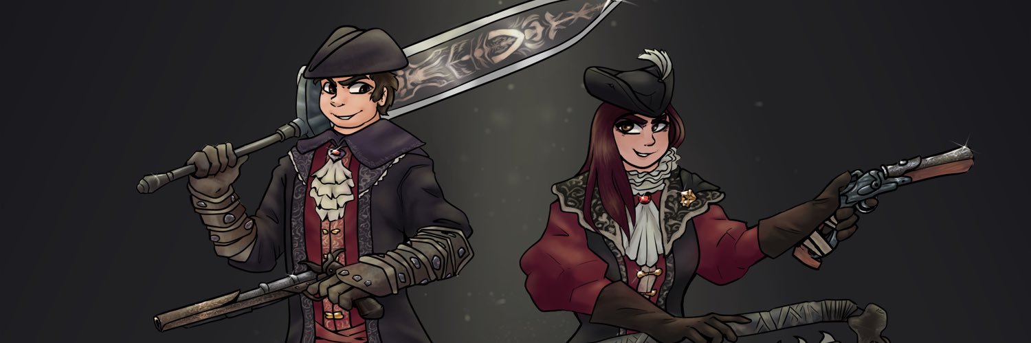 Tristan Stringer banner