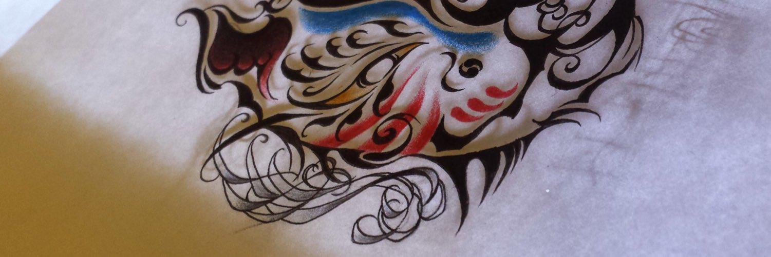 oo8686oo's profile banner image
