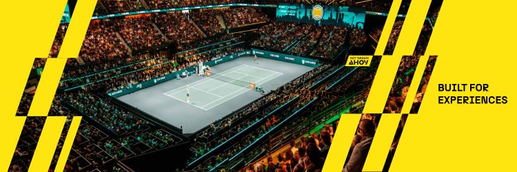 rotterdamahoy's profile banner image