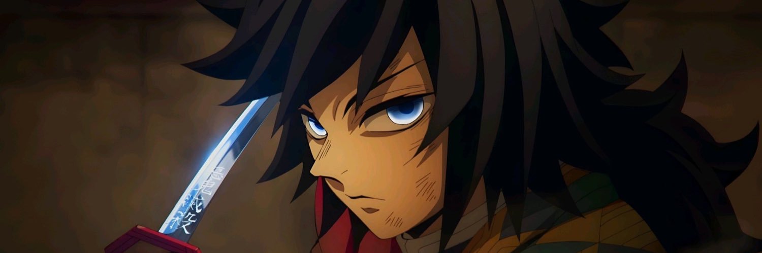 LeicoGrs's profile banner image