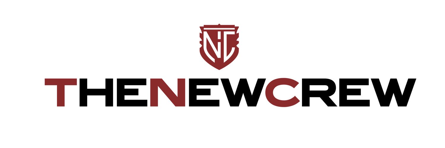 TheNewCrew_SC's profile banner image
