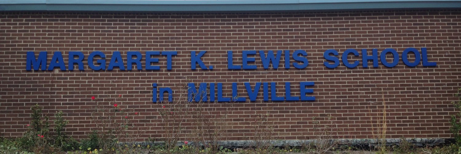 MKLEagles's profile banner image