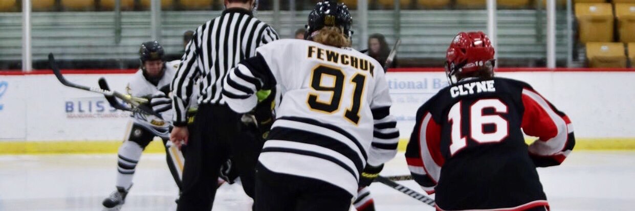 BriaFewchuk's profile banner image