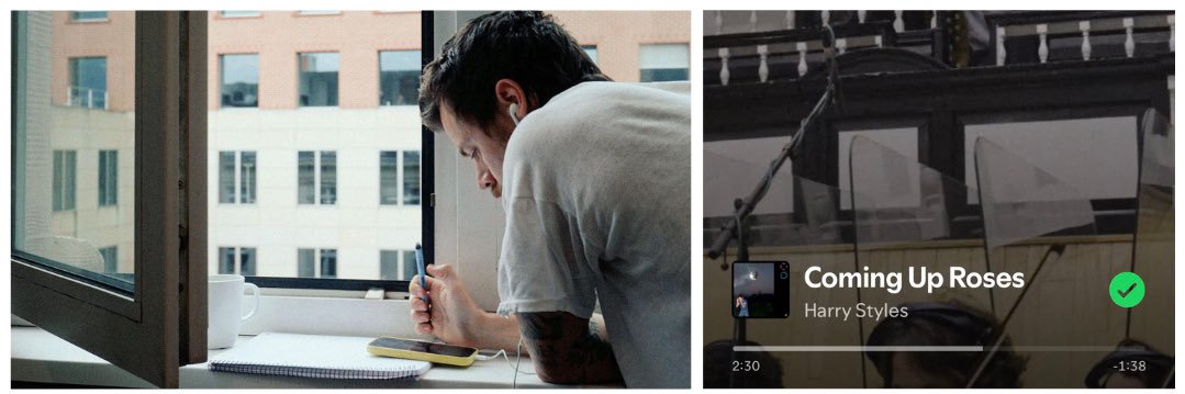 elena•saw harry and lou☀️🏡❤️‍🩹 banner