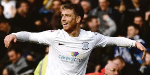 JoeGarner14_'s profile banner image
