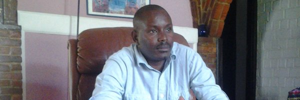 KJuvent Profile Banner