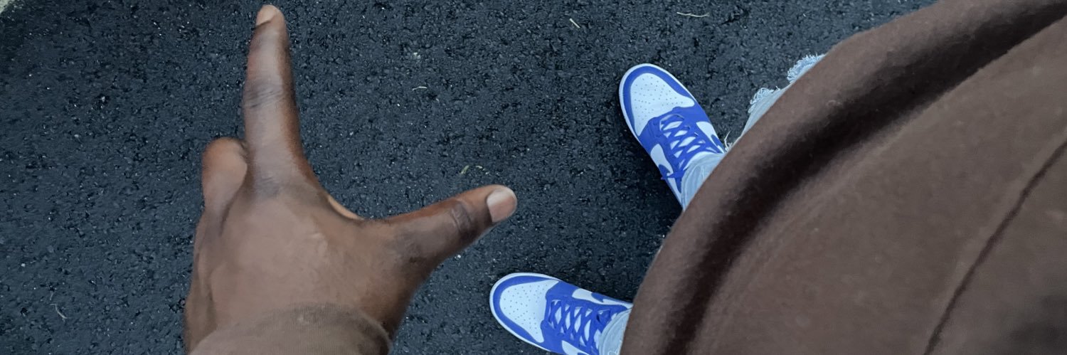 Thefazocap's profile banner image